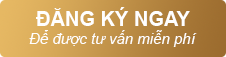 Đăng ký tư vấn