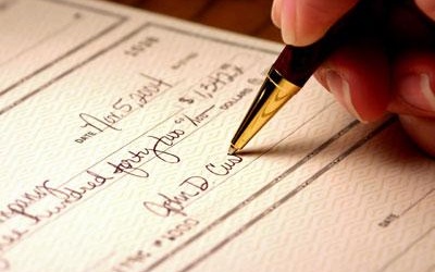  TB V/v nâng cấp ứng dụng iHTKK 3.1.5, HTKK 3.3.3, QTTNCN 3.2.3