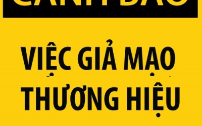Thông báo về việc mạo danh NEWTEL-CA gửi thông báo hết hạn chữ ký số