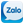 ICON ZALO