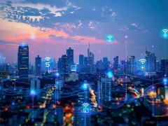 Lưu ý khi sử dụng chữ ký số lần đầu