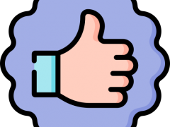 Dịch vụ chữ ký số FAST-CA Gia Hạn