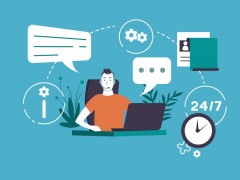 Chính sách bán hàng 