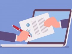 Thủ tục đăng ký kinh doanh năm 2024 cập nhật mới nhất