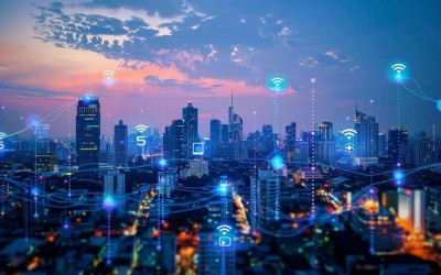 Lưu ý khi sử dụng chữ ký số lần đầu