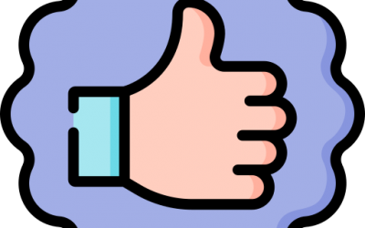 Dịch vụ chữ ký số FAST-CA đăng kí mới