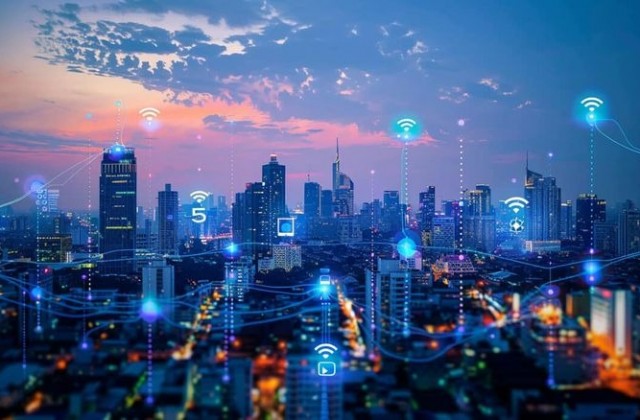 Lưu ý khi sử dụng chữ ký số lần đầu