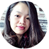 Chị Nguyễn Tuyết