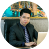 Mr Hùng Cường