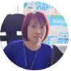 Võ Tuyết Nhung