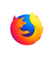 FireFox 49 32bit